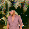 krishil_patel
